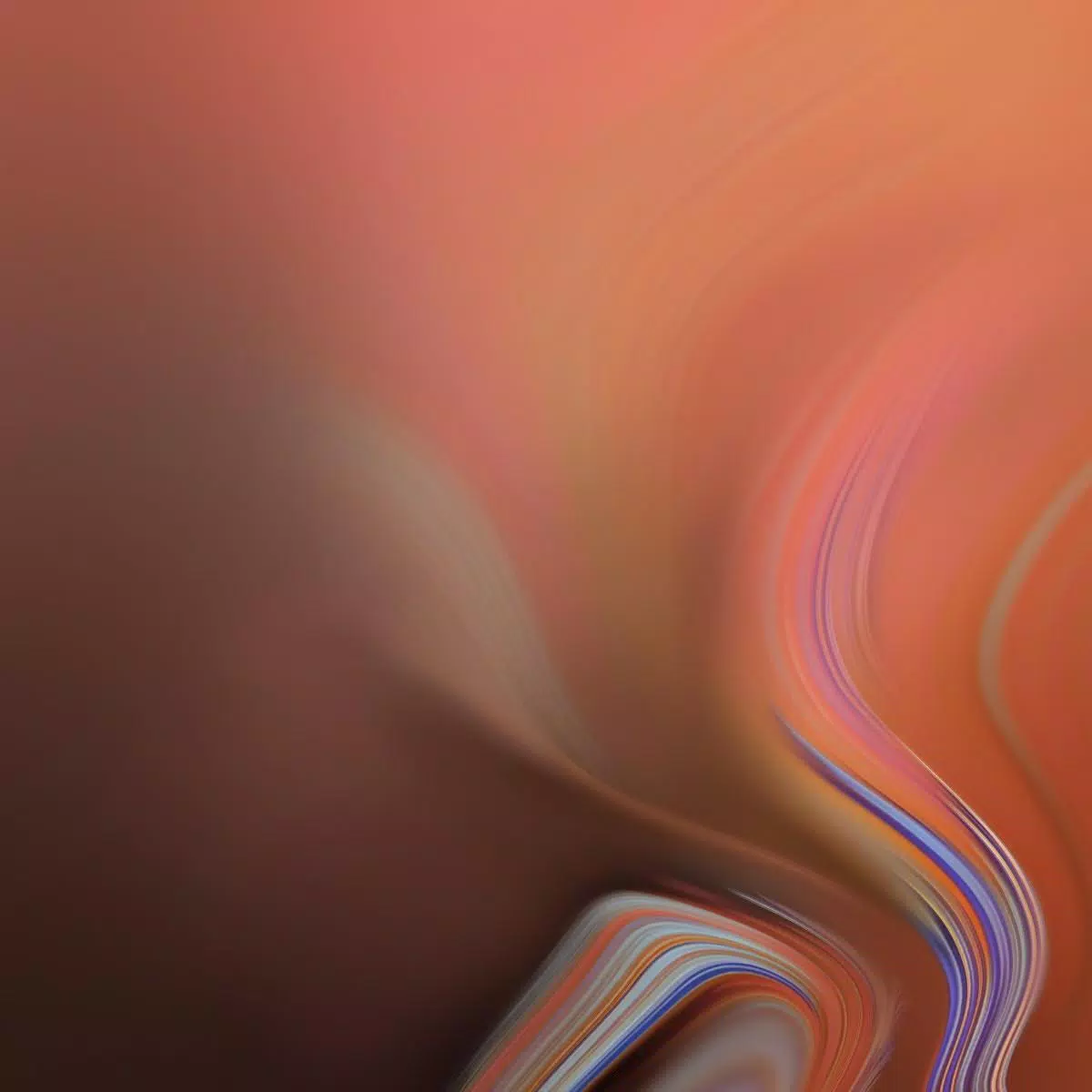 Tải xuống APK Note 9 Wallpaper - 4k Wallpaper & QHD Background cho Android Tải xuống APK Note 9 Wallpaper - 4k Wallpaper & QHD Background cho Android