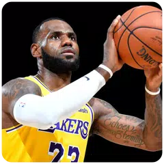 Nba 4k Backgrounds | NBA Wallpapers HD 2020 APK  for Android – Download  Nba 4k Backgrounds | NBA Wallpapers HD 2020 APK Latest Version from  