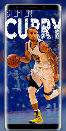 無料で Nba Wallpapers アプリの最新版 Apk1 0をダウンロードー Android用 Nba Wallpapers Apk の最新バージョンをダウンロード Apkfab Com Jp