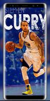 Nba 4k Backgrounds | NBA Wallp poster