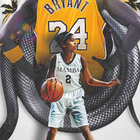 آیکون‌ NBA Wallpapers 2022