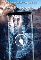 4K Wallpapers captura de pantalla 2
