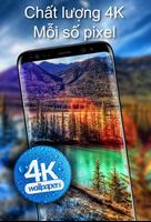 Hình nền 4K bài đăng