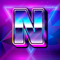 ”Neon Wallpapers HD
