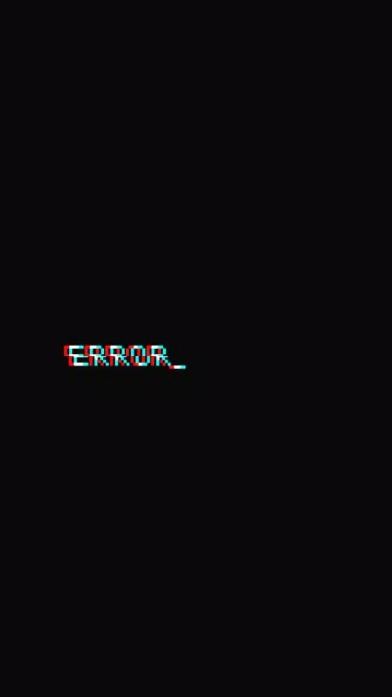 Sad & Black Wallpapers With Quotes APK for Android Download Sad & Black Wallpapers With Quotes APK for Android Download