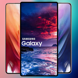 Samsung Wallpaper Galaxy Phone