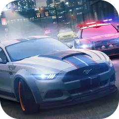 Cars Need For Speed, NFS Cars アプリダウンロード