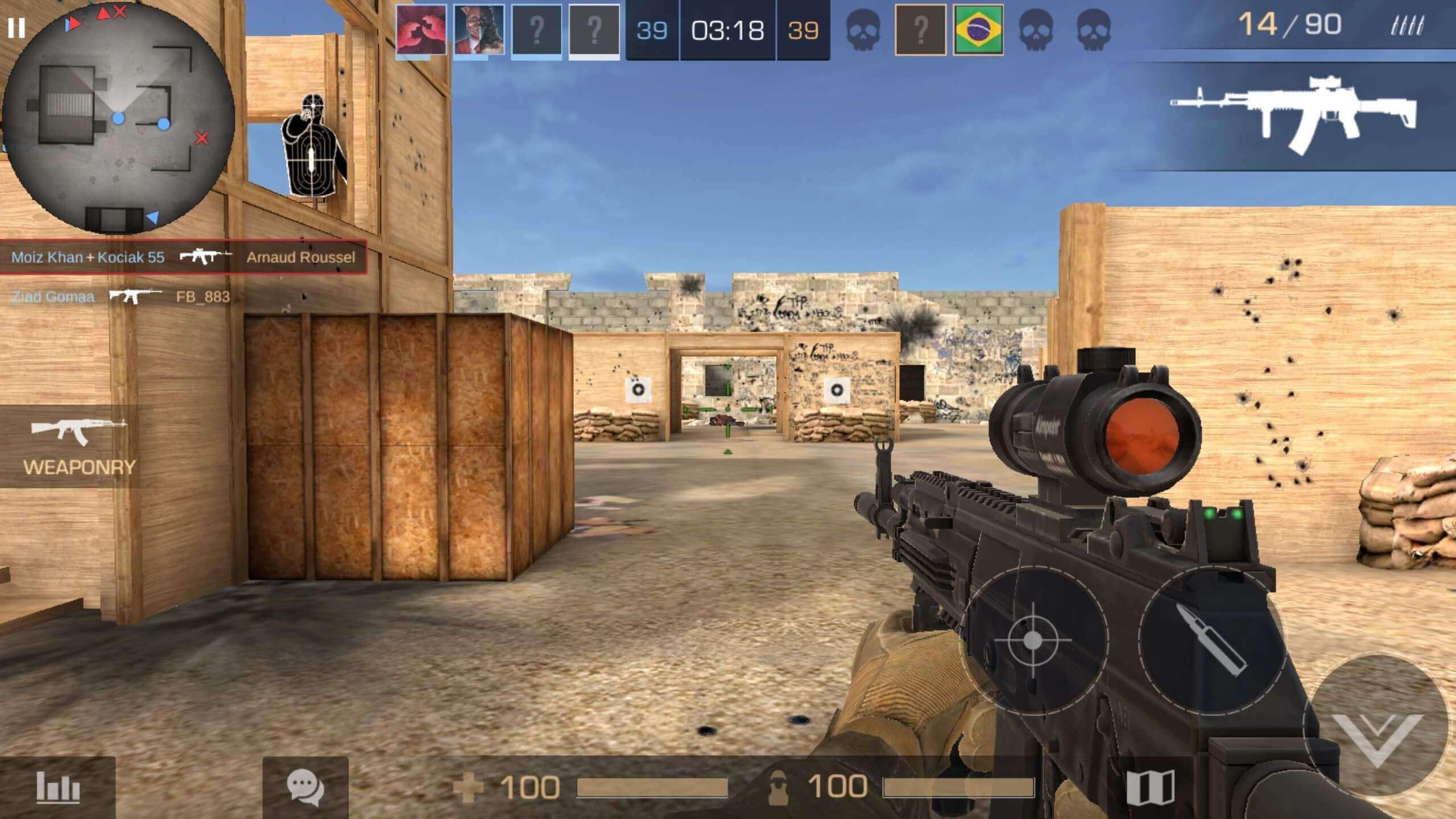 Стандоф. Standoff 2. Standoff игра. Стандофф плей. Стандофф 2 без скачивания. Стандоф. Standoff 2. Standoff игра. Стандофф плей.