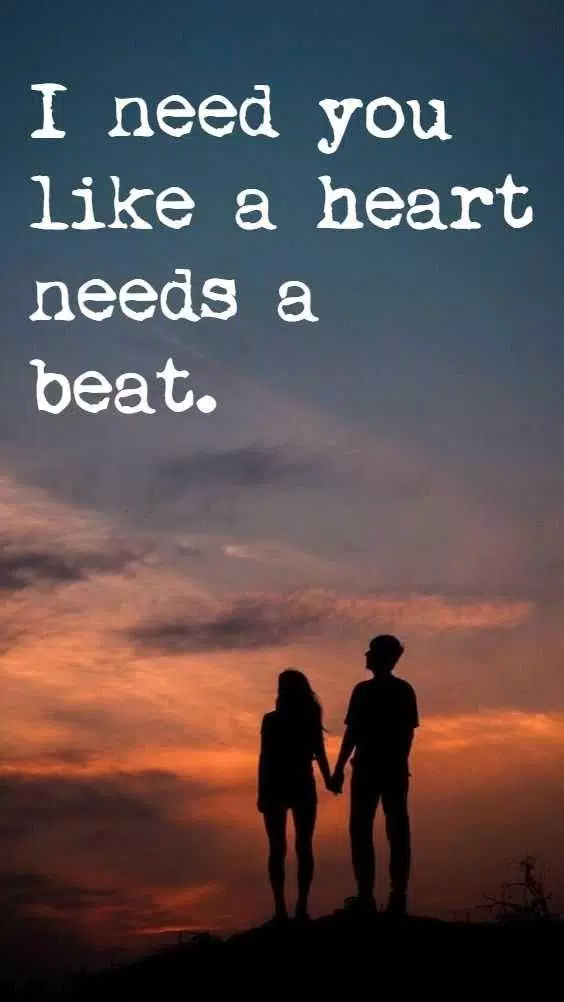 romantic-quote-wallpaper