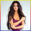 Selena Gomez New HD Wallpapers 2018