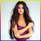 Selena Gomez New HD Wallpapers 2018 icône