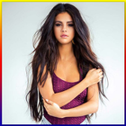 Selena Gomez New HD Wallpapers 2018 icono