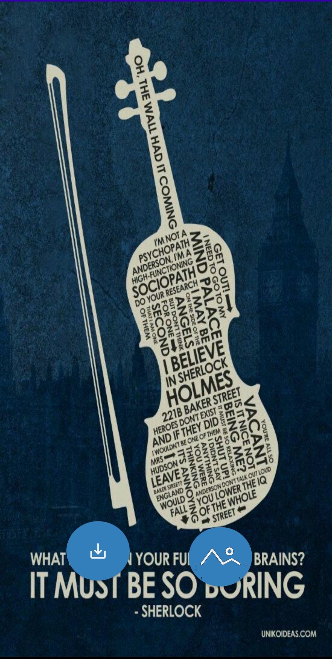 Sherlock TV Series HD Wallpapers APK for Android Download Sherlock TV Series HD Wallpapers APK for Android Download