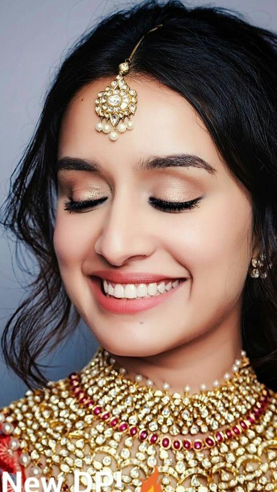 Shraddha Kapoor New HD Wallpapers 2018 APK for Android Download