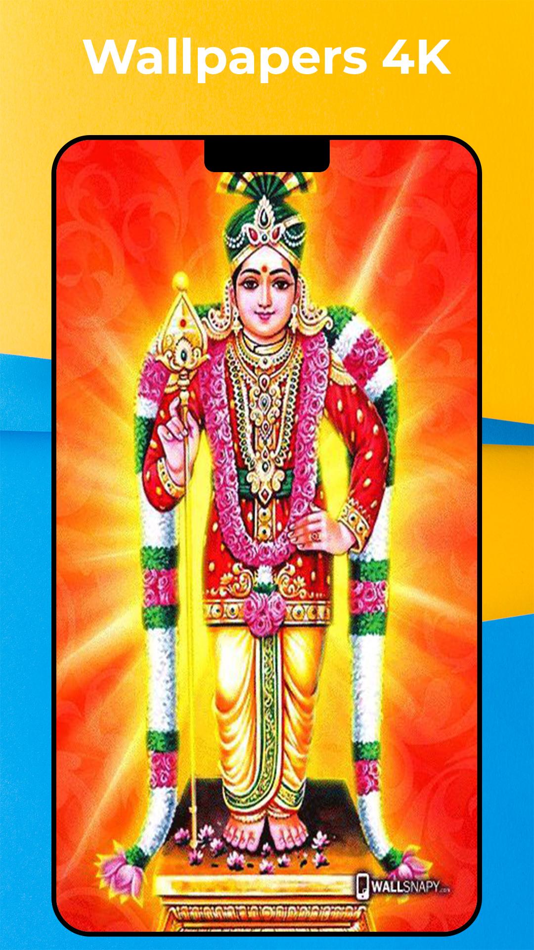 murugan hd wallpapers 4k APK for Android Download murugan hd wallpapers 4k APK for Android Download