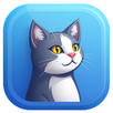 Wall Cats Paper APK