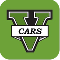 Cars of GTA 5