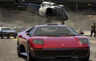 Cars of GTA 5 capture d'écran 3