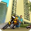 Cheats GTA Vice City, Cheat Codes For GTA VC