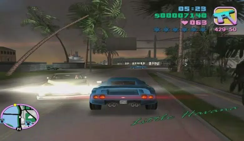 Trucchi Gta Vice City Per Pc Trucchi GTA Vice City Tutti I Trucchi Per Auto, Armi,, 60% OFF