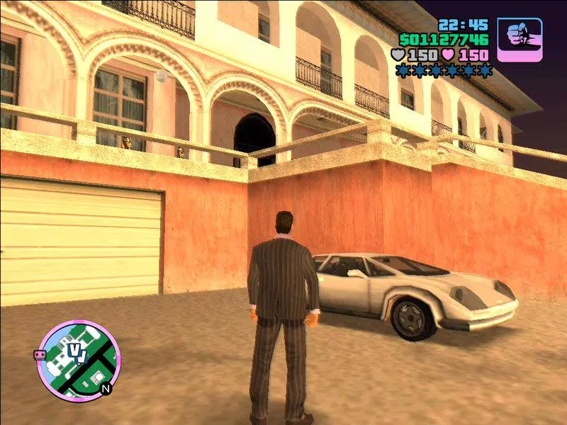 Cheats Gta Vice City Cheat Codes For Gta Vc Apk Per Android Download