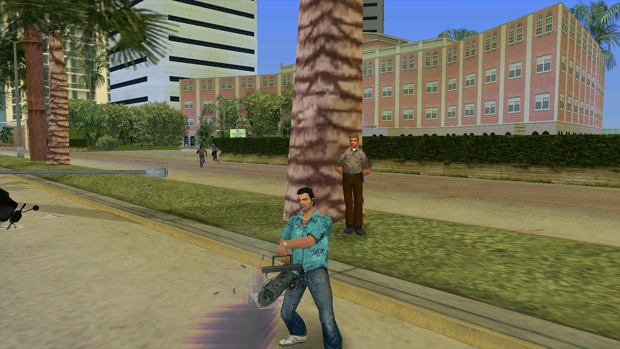 Cheats Gta Vice City Cheat Codes For Gta Vc For Android Apk