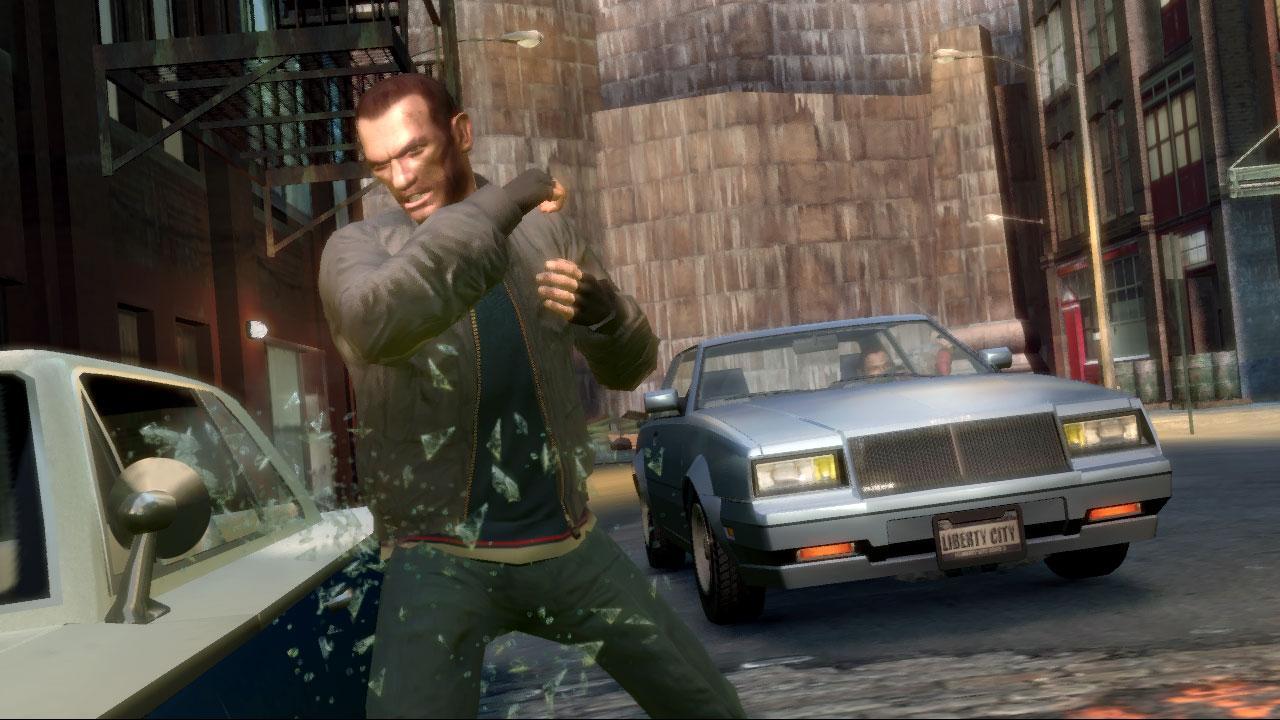 Cheats Of Gta 4 Cheat Codes For Gta Iv For Android Apk Download