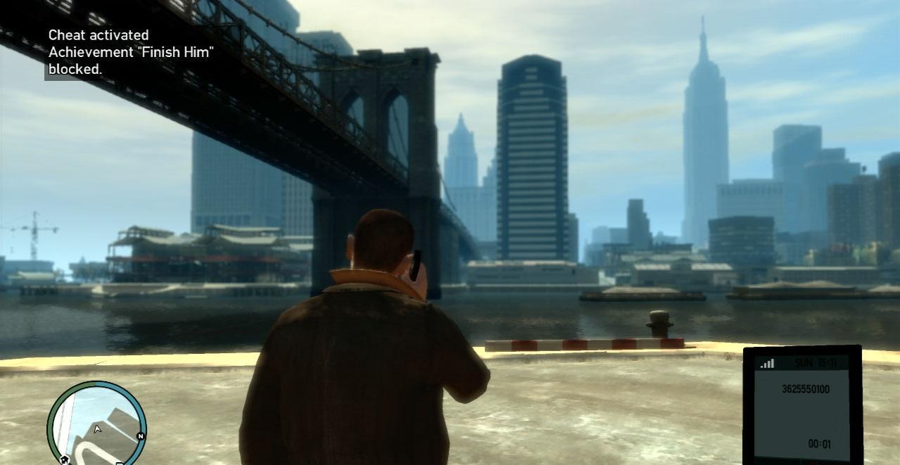 Cheats Of Gta 4 Cheat Codes For Gta Iv Dlya Android Skachat Apk Cheats Of Gta 4 Cheat Codes For Gta Iv Dlya Android Skachat Apk