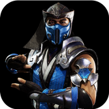 Fighters Mortal Kombat 11 MK11 APK pour Android Télécharger