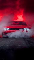 Super Car 4D Wallpaper 截图 1