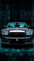 Super Car 4D Wallpaper 截图 3
