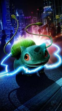 Android 用の Pokemon Masters Fondos De Pantalla Hd Apk をダウンロード