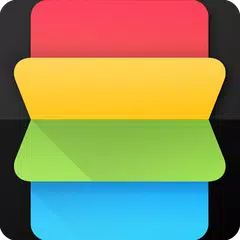 download Papers - Ai Wallpapers APK