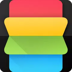 Papers - Ai Wallpapers APK Herunterladen