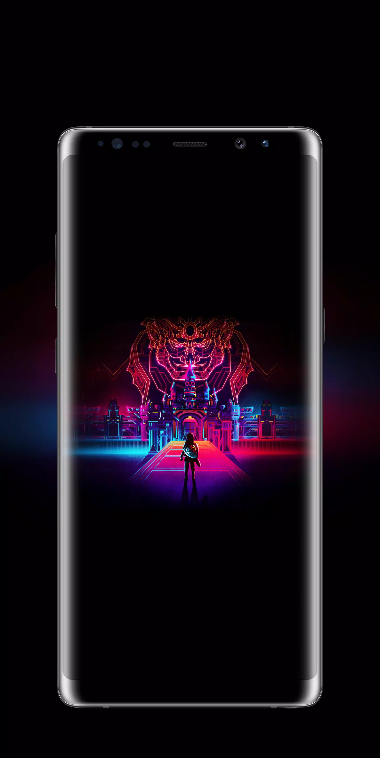 Amoled Wallpapers 4K APK for Android Download Amoled Wallpapers 4K APK for Android Download