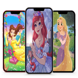 Princess Wallpapers