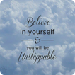 wallpapers quotes ikon