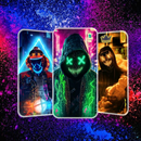 Live Wallpaper - Wallpapers 4K APK