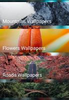 Top 4K Wallpapers - HD & QHD penulis hantaran