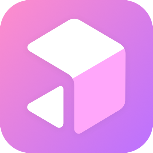 Magic Box - Themes & Wallpapers