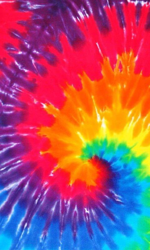 Tie Dye Wallpapers For Android Apk Download