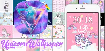 Unicorn Wallpapers