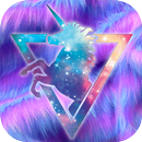 Unicorn Wallpapers APK