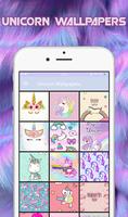 Unicorn Wallpapers gönderen