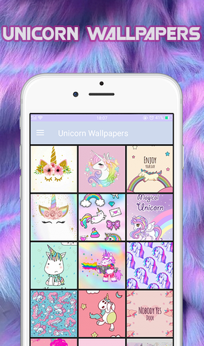 Unicorn Wallpapers Apk 4 0 2 Download For Android Download Unicorn Wallpapers Apk Latest Version Apkfab Com