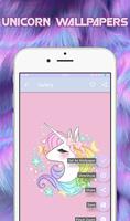 Unicorn Wallpapers Screenshot 2