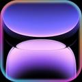 ”Wallpapers: วอลเปเปอร์ 4K สด