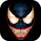 Venom Wallpaper HD 4k icône
