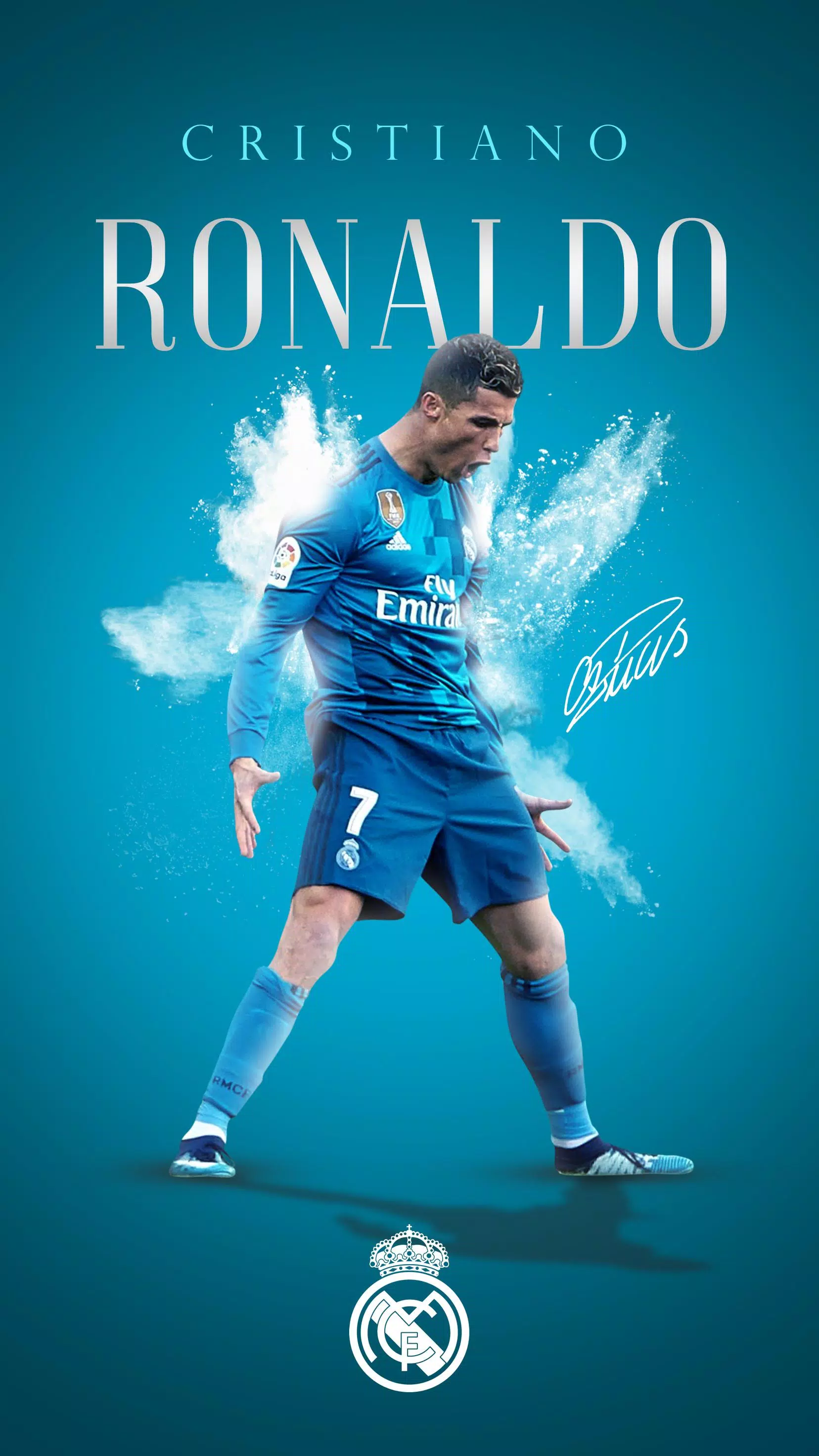FOOTBALL PLAYERS WALLPAPERS 4K HD - FREE APK voor Android Download FOOTBALL PLAYERS WALLPAPERS 4K HD - FREE APK voor Android Download