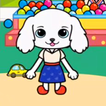 ”Yasa Pets Animal Town